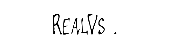 Fetch  Free Fonts Download