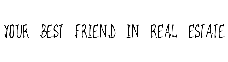 Fetch  Free Fonts Download