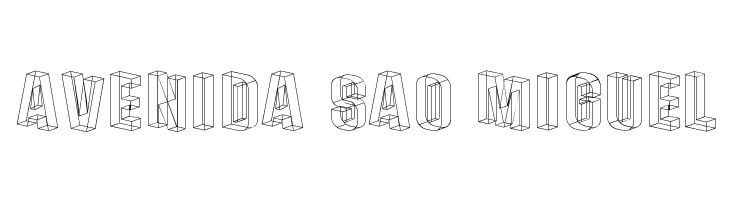 Plexifont  Free Fonts Download