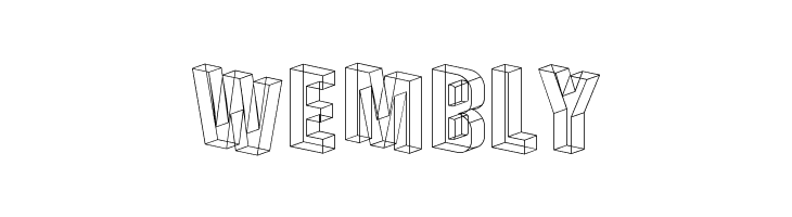 Plexifont  Free Fonts Download