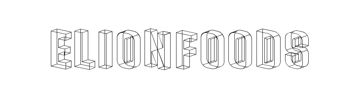 Plexifont  Free Fonts Download