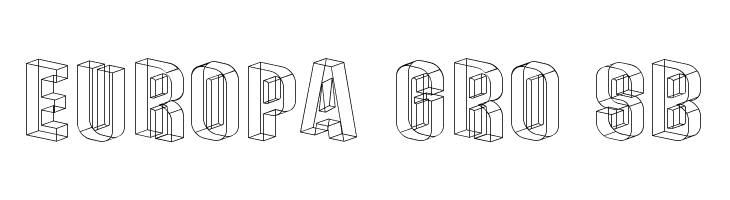 Plexifont  Free Fonts Download