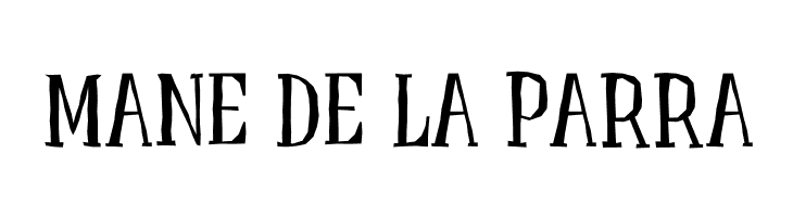 LittleTroubleGirlOT  Free Fonts Download