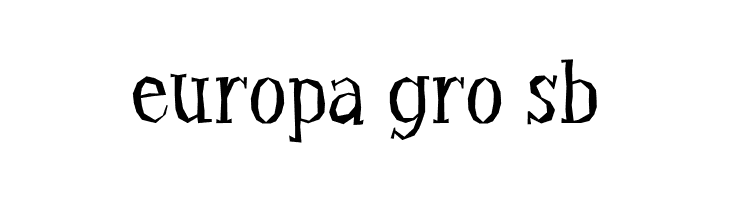 LittleTroubleGirlOT  Free Fonts Download