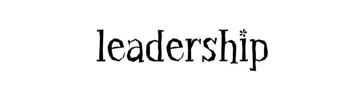 LittleTroubleGirlOT  Free Fonts Download