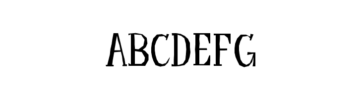 Little Trouble Girl  Free Fonts Download