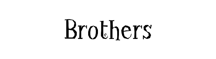 Little Trouble Girl  Free Fonts Download