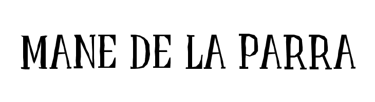 Little Trouble Girl  Free Fonts Download