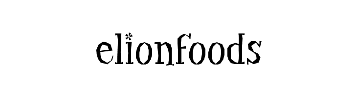 Little Trouble Girl  Free Fonts Download