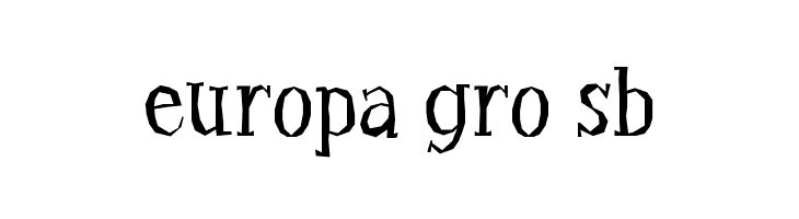Little Trouble Girl  Free Fonts Download