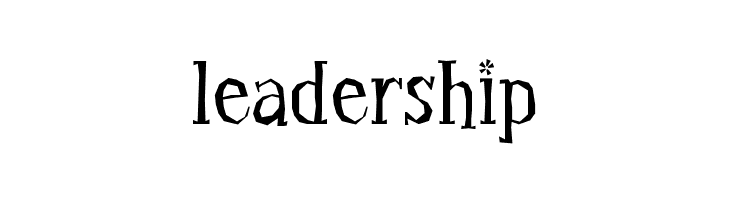 Little Trouble Girl  Free Fonts Download