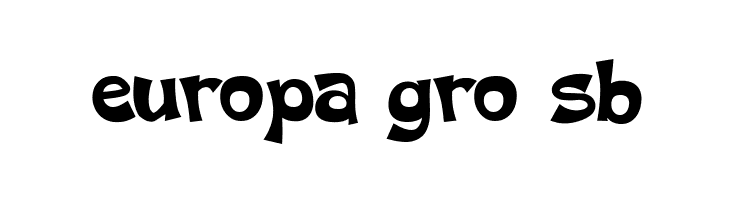Karaoke Superstar BV  Free Fonts Download