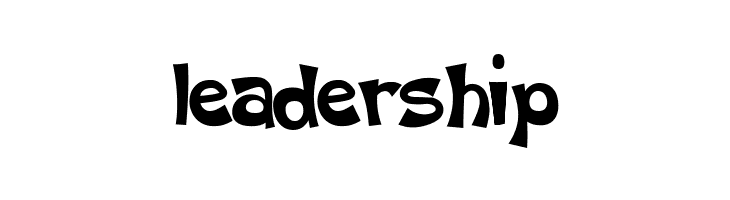 Karaoke Superstar BV  Free Fonts Download