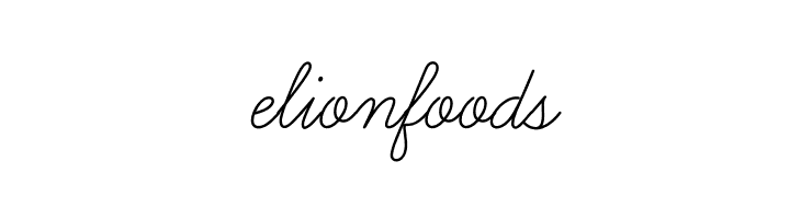 LearningCurvePro  Free Fonts Download