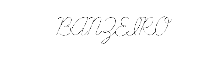 LearningCurveDashedPro  Free Fonts Download