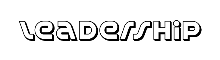 SpinCycle3DOT  Free Fonts Download