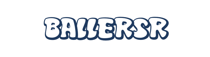 DiskoOT  Free Fonts Download