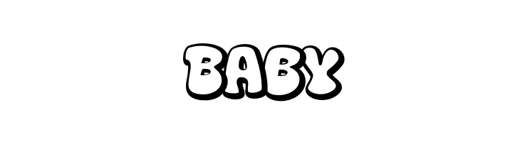 DiskoOT  Free Fonts Download