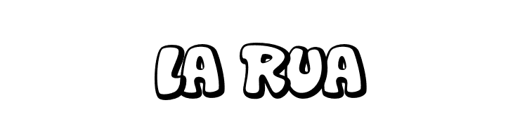 DiskoOT  Free Fonts Download