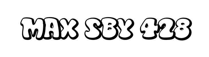 DiskoOT  Free Fonts Download