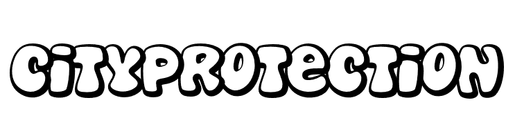 DiskoOT  Free Fonts Download