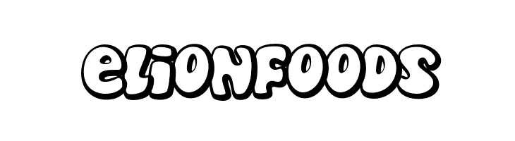 DiskoOT  Free Fonts Download