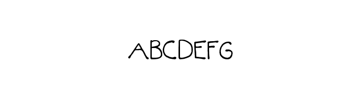 Grace  Free Fonts Download