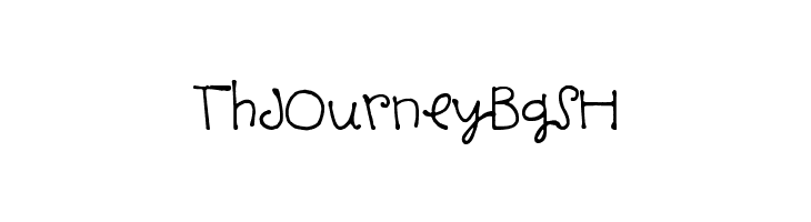 Grace  Free Fonts Download