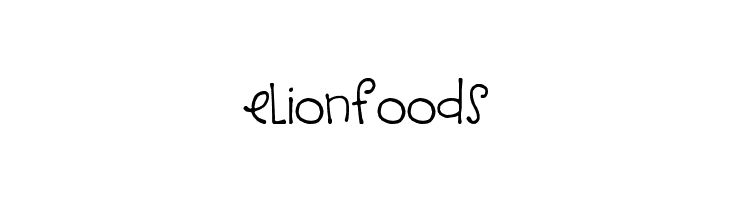 Grace  Free Fonts Download