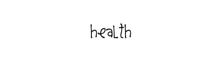 Grace  Free Fonts Download