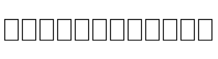 DiaDeLosMuertosOT  Free Fonts Download