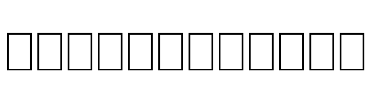 Dia De Los Muertos OT  Free Fonts Download