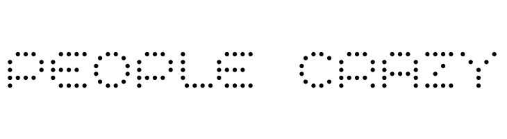 SynthetiqueOT  Free Fonts Download