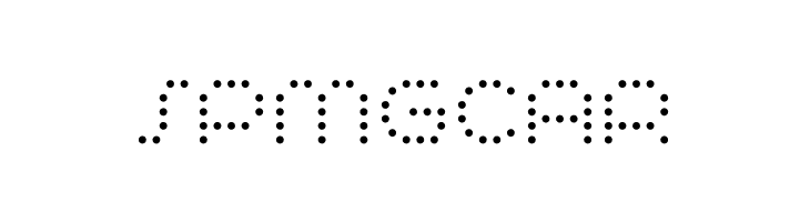 SynthetiqueOT  Free Fonts Download