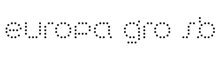 SynthetiqueOT  Free Fonts Download