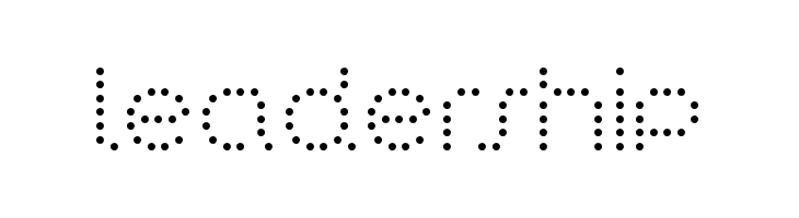 Synthetique  Free Fonts Download