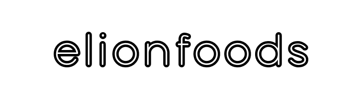 Turn Table  Free Fonts Download