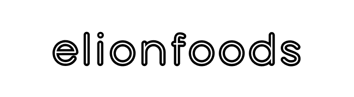 TurnTableOT  Free Fonts Download