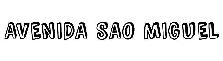 ComicZineOT  Free Fonts Download