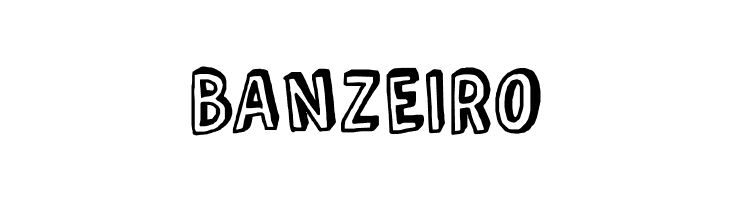 ComicZineOT  Free Fonts Download