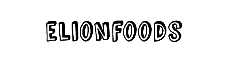 ComicZineOT  Free Fonts Download