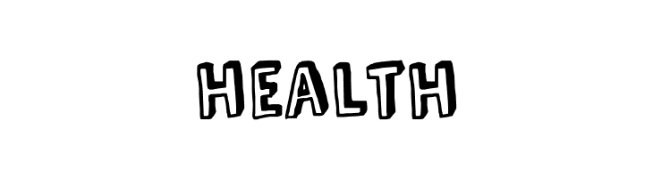 ComicZineOT  Free Fonts Download