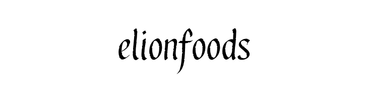 GothicUltraOT  Free Fonts Download