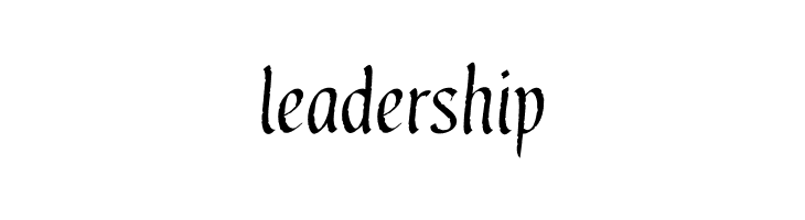 GothicUltraOT  Free Fonts Download