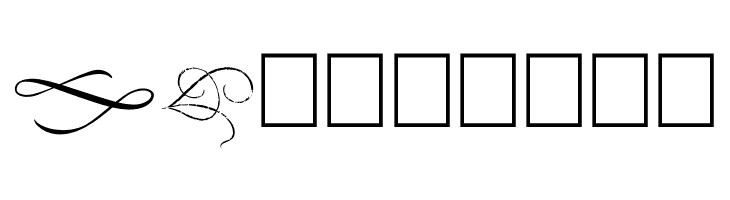 KoolDingOT  Free Fonts Download