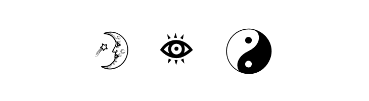 KoolDingOT  Free Fonts Download