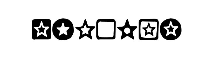 CharmsOT  Free Fonts Download