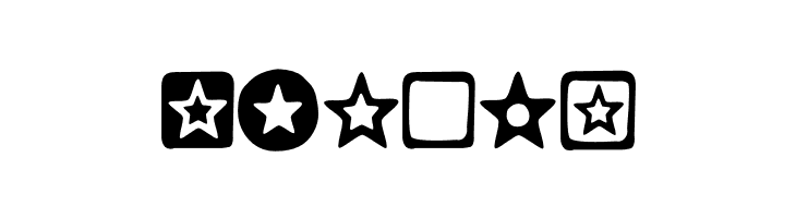 CharmsOT  Free Fonts Download