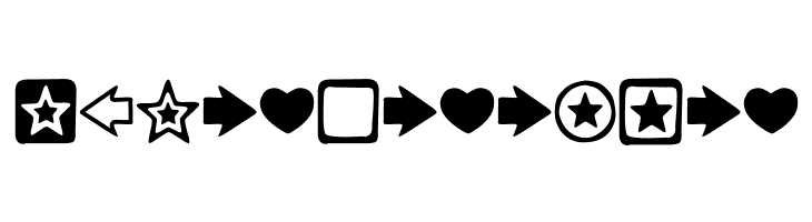 CharmsOT  Free Fonts Download