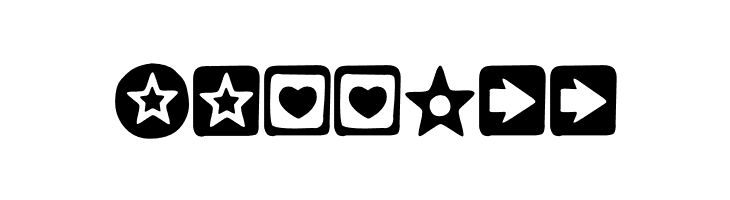 CharmsOT  Free Fonts Download